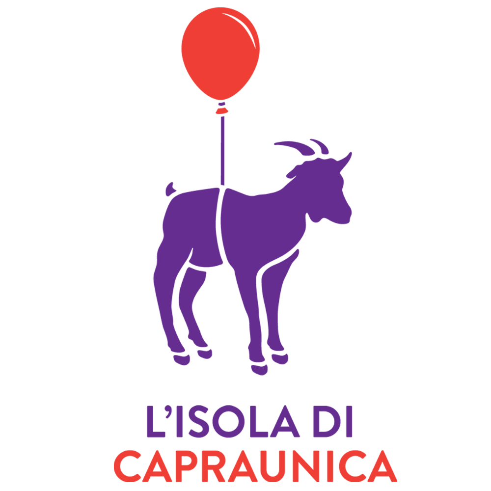 Logo CapraUnica